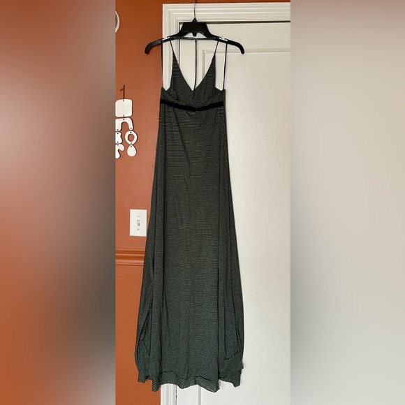 Free People Beach Dress - Picture 4 of 9